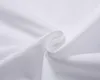 tshirt Marka erkek t gömlek Renkli Kadın Erkek Stilist TShirt Saf Pamuk Tees Klasik Kıdemli Tasarımcı kıyafetleri top1 M-3XL