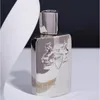 مستودع الولايات المتحدة في الخارج في الأسهم Pegasus Men Perfum