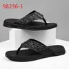 Sumps's Slivers Fashion New Flip Flip Flip Flops Casual Lightweigh