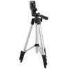 Tripods Universal Camera Mount Tripod Stand مع حقيبة حمل 42.5 بوصة قابلة للتعديل والهاتف Digital Digital Digital.