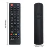 AA59-00741A Controller Controller Controller замена дистанционного управления для Samsung HDTV LED Smart TV Universal