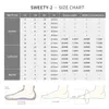 Slipper Dream Pars Kids Girls Low Heel Sandals Sweet Party Dress Princess S Studs Embellation Fashion Shoes 230325