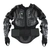 Motorcycle Armor Cross-country Clothing Ski Riding Racing Anti-wrestling Anti-fall Protective ArmorMotorcycle