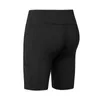 Gymklädercykling Kvinnors shorts snabb torr sportträning Yoga Running Fitness Athletic Compression High Quality