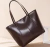 Venda 3 peças Man Womens Luxurys Designers Bags Bolsas de alta qualidade Bolsas de Cleo Hobo Bolsa Cadeia de Nylon Lady Bolsa Crossbody ombro.