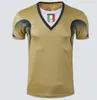 2023 Italië voetbalshirts retro 1979 1982 1988 1990 1994 1996 1998 2000 2002 2004 2006 voetbalshirts T italia uniformen Doelman BUFFON MALDINI DEL PIERO TOTTI 20 21