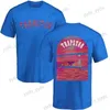 T-shirts pour hommes Trapstar Street Brand T-shirts Hommes coucher de soleil en mer art Print T T230327