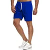 Hommes Shorts Hommes D'été Fivepoint Lâche Multicolore Plage Pantalon Court Grande Taille Casual En Gros 230327