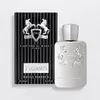 USA: s utomeuropeiska lager i Stock Pegasus Men's Parfyes Lasting Fragrance Köln Kvinnor Original