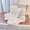 Slipper Summer Girls Shoes Princess Corean Beach Lightweight Standals الأطفال الصغار طفل 230325