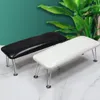 Restos de mão de descanso de braço de unhas com suporte profissional mesa de mesa para secador de unhas de unhas de unhas de unhas Manicure Manicure 230325