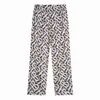 Designer grosso homem mulher lã de tech lã de calça de lã de lã de calça esportiva de calças de atabóias de calças de pista de trilhas de trilhas de tracks de techfleece homem joggers228