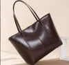 Vendita 3 pezzi uomo donna Luxurys Designers borse borse di alta qualità cleo hobo borse catena di nylon borsa della signora crossbody spalla borse all'ingrosso Portafoglio A102