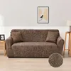 Kudde dekorativ kudde VIP -länk Cross Mönster soffa täcker all inclusive -omslag för vardagsrum handduksmöbler fodral soffa hörn 230327