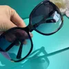 Luxurys Designer Women Sunglasses Square Eyewear Glasses Outdoor Classic Sun Glasses New Sun Glass Personality Traveling Ladies Fashion Eyeglasses good nice