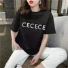 Мужские повседневные рубашки летние мужские дизайнерская футболка Casual Man Women