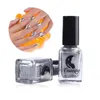 Nail Polish VIP LINK Mirror Effect Metallic