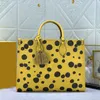 Bolsos de mano Bolsos de diseñador para mujer Bolso de compras grande Bolso de cuero Hobo de alta calidad Bolsos de mano de moda Bolsos de viaje de diseñador de lujo Bolso de hombro para mujer