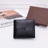 korean branded wallets