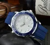 2023 Nowa marka oryginalna biznesmen Paneraiss Watch Classic County Case Kwarc zegar zegarek na rękę - Zalecany zegarek dla Casual A69