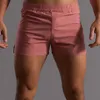 Men's Shorts Męskie spodenki Pajama Męs