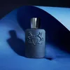 Bezpłatna wysyłka do USA za 3-7 dni Haltane Origines Men Perfume Perfumy trwałe ciało dezodorant dla kobiety