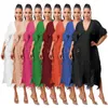 Maillot De Bain Femme Robe Plage Été 2023 Rétro Maillot De Bain Cover Ups Boho Saida De Praia Feminino Paréo Pour Femmes Tricot Perspective