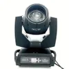 6x230w 7r balkhuvudbelysningar Pekskärm Sharpy Beam Moving Head Sharpies 7R Light Scene Lighting DJ Light Effect