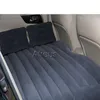 Cojines de asiento NWIEV Colchón de aire para automóvil Cama de viaje Inflable Buena calidad para A4 A3 A6 Q5 A5 A7 J11 Juke