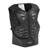 Armatura motociclistica Bambini Full Body Protector Vestinato per bambini Giacca da cavalle