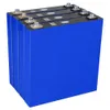 Klasa A 3,2V LifePo4 150Ah Bateria Nowa litowa eisenfosfat batteri 24V 48V 72 V dla pakietu ogniw słonecznych golfowych RV EV Vans
