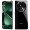 Oryginalny Oppo Znajdź x6 5G telefon komórkowy inteligentny 12 GB RAM 256GB ROM MTK DIMENTION 9200 NFC 50.0MP Android 6.74 "120Hz Pełny ekran Palcem Palca ID FACE IP64 Wodoodporny telefon komórkowy