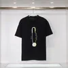 Designer Mens Tshirts Printed Fashion man T-shirt Cotton Casual Tees Short Sleeve Hip Hop H2Y Streetwear Luxury TShirts SIZE M-3XL