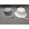 Snapbacks Golf Buckte Hat Fashion Мужская и женская спортивная шляпа Шляпа бассейн Шляпа Fisherman Cap 230317 99