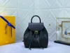 2023 Designer Luxury Bag, Tote, Backpack 45516
