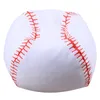 18 inches Sports Ball Storage Bag Party Favor Baseball Football Rugby Basketball Large Capacity Bean Bag