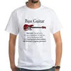 T-shirts pour hommes Guitare basse LFG Light T-Shirt Band