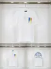 Designer Mens Tshirts Printed Fashion man T-shirt Cotton Casual Tees Short Sleeve Hip Hop H2Y Streetwear Luxury TShirts SIZE M-3XL