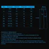 Men's Pants City Military Tactical Pants Men SWAT Combat Army Trousers Many Pockets Waterproof Wear Resistant Casual Cargo Pants Men 6XL 230327