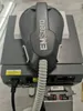 RF Equipment13 Tesla EMSzero Muscle Stimulate Machine DLS-EMSLIM Neo Pro EMS Electro Magnetic Body Sculpt Dispositivo de reducción de celulitis para el hogar