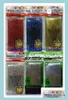 ألعاب البطاقة الألفية الألغاز yugioh الأكمام deck حامي مزيج ألوان إسقاط تسليم ألعاب الألغاز dhrwc1143847