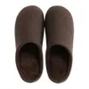 Men Slippers Sandals White Grey Slides Slipper Mens Soft Comfortable Home Hotel Slippers Shoes Size 41-44 three y0y7#