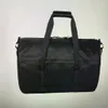 21 duffle bags Unisex Fanny Pack Fashion Messenger Chest Shoulder Bag backpack9309815