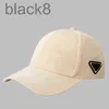 Chapéu de designer para homens designers de designers Capace de beisebol feminino Casquette P Bonnet Trucker N641