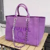 Moda luksusowe chamowe torebki eventbags marka projektant marki haftowe haftowane plecaki plażowe klasyczne małe mini torebka duża paczka plecak ghn2