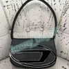 Borsa a tracolla di qualità 5A Borse da donna Borse tote pochette con patta Borsa Jingle Borse a tracolla Designer di lusso moda ragazza Custodie da sera carte borsetta portafogli