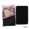 Wig Caps 36PCS 18Packs Deluxe Dream Beige Wig Cap 2PCSPack Stretchable Elastic Hair Net Snood Wig Cap Hairnet Hair Mesh 230327