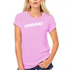 القمصان الرجال Koszulka Krzywo البولندية Polska Polski Rap Hip Hop UK Prosto MC Bluzy 2023 T-Shirt Tops بالجملة