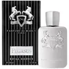 USA: s utomeuropeiska lager i Stock Pegasus Men's Parfyes Lasting Fragrance Köln Kvinnor Original