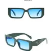 Lunettes de soleil de créateur de mode lunettes classiques lunettes de soleil de plage en plein air pour homme femme UV400 conduite pêche lunettes de soleil
